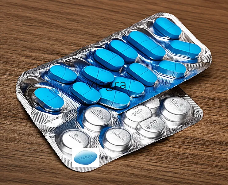 Viagra 1