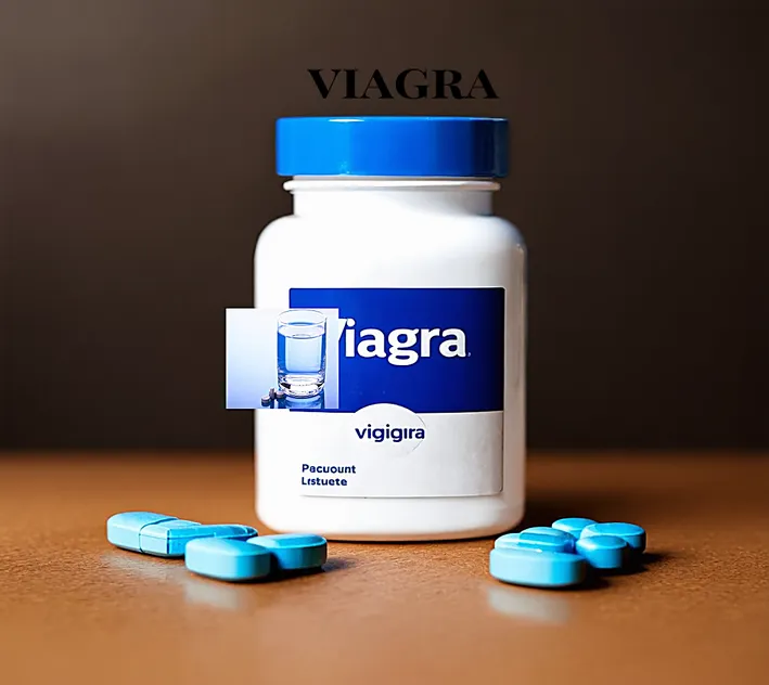 Viagra 2